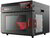Raise3D E2 3D Nyomtató Dupla-Extruderrel