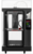 Raise3D Pro3 Plus 3D Nyomtató Dupla-Extruderrel