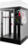 Raise3D Pro3 Plus 3D Nyomtató Dupla-Extruderrel