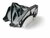 Raise3D Pro2 Plus 3D nyomtató Dupla-Extruderrel