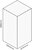 Raise3D Pro2 Plus 3D nyomtató Dupla-Extruderrel
