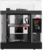Raise3D Pro3 3D Nyomtató Dupla-Extruderrel