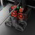 Raise3D Pro3 HS 3D Nyomtató Dupla-Extruderrel