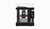 Raise3D Pro3 HS 3D Nyomtató Dupla-Extruderrel