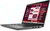Dell Latitude 3450 Notebook (N010L345014EMEA_VP) - 14.0" FullHD, Intel Core i7-1355U, 16GB RAM, 512GB SSD, Magyar billentyűzet, Windows 11 Professional, 3 év garancia, Sötétszürke színben