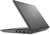 Dell Latitude 3450 Notebook (N010L345014EMEA_VP) - 14.0" FullHD, Intel Core i7-1355U, 16GB RAM, 512GB SSD, Magyar billentyűzet, Windows 11 Professional, 3 év garancia, Sötétszürke színben