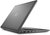 Dell Latitude 3450 Notebook (N010L345014EMEA_VP) - 14.0" FullHD, Intel Core i7-1355U, 16GB RAM, 512GB SSD, Magyar billentyűzet, Windows 11 Professional, 3 év garancia, Sötétszürke színben