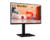 LG 24BA550-B Monitor (24BA550-B.AEUQ) - 23.8" FullHD (1920x1080), IPS, 16:9, 250cd/m2, 5ms, VGA, HDMI, DisplayPort, 3xUSB, Hangszóró, 3 év garancia, Fekete színben