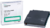 HPE LTO‑7 Ultrium WORM Data Cartridge Adatkazetta (C7977W)
