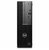 Dell Optiplex 7020 SF (N003O7020SFFEMEAVPU) - Intel Core i3-14100, 8GB RAM, 512GB SSD, Operációs rendszer nélkül - SFF Házas számítógép, 3 év helyszíni garancia
