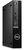 Dell Optiplex 7020 MFF (N011O7020MFFEMEA_VP) - Intel Core i5-14500T, 16GB RAM, 512GB SSD, Windows 11 Professional - Micro Házas számítógép, 3 év helyszíni garancia