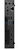 Dell Optiplex 7020 MFF (N011O7020MFFEMEA_VP) - Intel Core i5-14500T, 16GB RAM, 512GB SSD, Windows 11 Professional - Micro Házas számítógép, 3 év helyszíni garancia