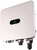 Huawei SUN2000-6K-MAP0 Aszimmetrikus háromfázisú hibrid inverter