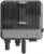 Huawei SUN2000-6K-MAP0 Aszimmetrikus háromfázisú hibrid inverter