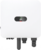 Huawei SUN2000-10K-MAP0 Aszimmetrikus háromfázisú hibrid inverter