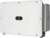 Huawei SUN2000-115KTL-M2 100kW Szimmetrikus háromfázisú napelem inverter