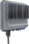 Huawei SUN2000-4KTL-M1 4kW Szimmetrikus háromfázisú napelem inverter
