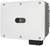 Huawei SUN2000-40KTL-M3 40kW Szimmetrikus háromfázisú napelem inverter