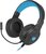 Kingston Fury Warhawk Gaming Mikrofonos fejhallgató (NFU-1585)