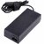 Akyga 65W HP hálózati töltő adapter 18.5V / 3.5A 65W 7.4 x 5.0 mm + pin (AK-ND-03)
