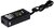 Akyga 45W HP hálózati töltő adapter 9.5V / 2.31A 45W 4.5 x 3.0mm + pin (AK-ND-69)