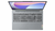 Lenovo IdeaPad Slim 3 Notebook (82XQ00KYHV) - 15.6" FullHD, AMD Ryzen 3-7320U, 8GB RAM, 512GB SSD, Magyar billentyűzet, Windows 11 Home, 3 év garancia, Szürke színben