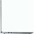 Lenovo IdeaPad Slim 3 Notebook (82XQ00KYHV) - 15.6" FullHD, AMD Ryzen 3-7320U, 8GB RAM, 512GB SSD, Magyar billentyűzet, Windows 11 Home, 3 év garancia, Szürke színben
