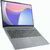 Lenovo IdeaPad Slim 3 Notebook (82XQ00KYHV) - 15.6" FullHD, AMD Ryzen 3-7320U, 8GB RAM, 512GB SSD, Magyar billentyűzet, Windows 11 Home, 3 év garancia, Szürke színben
