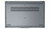 Lenovo IdeaPad Slim 3 Notebook (82XQ00KYHV) - 15.6" FullHD, AMD Ryzen 3-7320U, 8GB RAM, 512GB SSD, Magyar billentyűzet, Windows 11 Home, 3 év garancia, Szürke színben