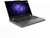 Lenovo LOQ 15IAX9 Gamer Notebook (83GS00DXHV) - 15.6" FullHD, Intel Core i5-12450HX, 24GB RAM, 512GB SSD, nVidia GeForce RTX 4060 8GB, Magyar billentyűzet, Operációs rendszer nélkül, 3 év garancia, Sötétszürke színben