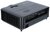 Acer X1328 DLP Projektor (MR.JX611.00Z) - WXGA (1280x800), 5200 lm, 20000/1, HDMI, VGA, USB, Fekete színben