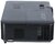 Acer X1328 DLP Projektor (MR.JX611.00Z) - WXGA (1280x800), 5200 lm, 20000/1, HDMI, VGA, USB, Fekete színben