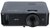 Acer X1328 DLP Projektor (MR.JX611.00Z) - WXGA (1280x800), 5200 lm, 20000/1, HDMI, VGA, USB, Fekete színben
