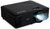 Acer X1328 DLP Projektor (MR.JX611.00Z) - WXGA (1280x800), 5200 lm, 20000/1, HDMI, VGA, USB, Fekete színben
