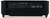 Acer X1328 DLP Projektor (MR.JX611.00Z) - WXGA (1280x800), 5200 lm, 20000/1, HDMI, VGA, USB, Fekete színben