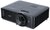 Acer X1328 DLP Projektor (MR.JX611.00Z) - WXGA (1280x800), 5200 lm, 20000/1, HDMI, VGA, USB, Fekete színben