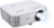 Acer H6542 DLP Projektor (MR.JXA11.001) - WXGA (1280x800), 4000 lm, 13000/1, HDMI, VGA, Fehér színben