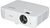 Acer H6542 DLP Projektor (MR.JXA11.001) - WXGA (1280x800), 4000 lm, 13000/1, HDMI, VGA, Fehér színben