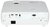 Acer H6542 DLP Projektor (MR.JXA11.001) - WXGA (1280x800), 4000 lm, 13000/1, HDMI, VGA, Fehér színben