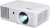 Acer PL3510ATV DLP Projektor (MR.JWT11.001) - FullHD (1920x1080), 5000 lm, 5000/1, Smart, 2xHDMI, USB, D-Sub, VGA, WiFi, Fehér színben