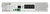 APC Smart-UPS C 1500VA 2U Rack LCD Smart Connect (SMC1500I-2UC) - Szünetmentes tápegység