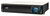 APC Smart-UPS C 1500VA 2U Rack LCD Smart Connect (SMC1500I-2UC) - Szünetmentes tápegység