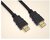 WIRETEK HDMI Kábel V 2.0 Aranyozott csatlakozóval 2.0 méter (WH100)