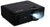 Acer X1128H DLP 3D Projektor (MR.JTG11.001) - SVGA (800x600), 4500 lm, 20000/1, 2x D-Sub, HDMI, USB, Fekete színben