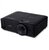 Acer X1328Wi 3D DLP Projektor (MR.JTW11.001) - WXGA (1280x800), 5000 lm, 20000/1, D-Sub, HDMI, Fekete színben