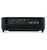 Acer X1328Wi 3D DLP Projektor (MR.JTW11.001) - WXGA (1280x800), 5000 lm, 20000/1, D-Sub, HDMI, Fekete színben