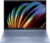 HP Pavilion 16-af0002nh Notebook (AY7G7EA) - 16.0" WUXGA (1920x1200), Intel Core Ultra 5-125U, 16GB RAM, 512GB SSD, Magyar billentyűzet, Operációs rendszer nélkül, 3 év garancia, Kék színben