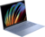 HP Pavilion 16-af0002nh Notebook (AY7G7EA) - 16.0" WUXGA (1920x1200), Intel Core Ultra 5-125U, 16GB RAM, 512GB SSD, Magyar billentyűzet, Operációs rendszer nélkül, 3 év garancia, Kék színben