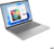 Lenovo IdeaPad Slim 5 Notebook (83J2001PHV) - 13.3" WUXGA, AMD Ryzen 5-7535HS, 16GB RAM, 512GB SSD, Magyar billentyűzet, Operációs rendszer nélkül, 3 év garancia, Szürke színben