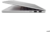 Lenovo IdeaPad Slim 5 Notebook (83J2001PHV) - 13.3" WUXGA, AMD Ryzen 5-7535HS, 16GB RAM, 512GB SSD, Magyar billentyűzet, Operációs rendszer nélkül, 3 év garancia, Szürke színben